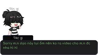 sorry m.n