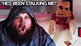 I DOOKIE'D MYSELF (Night Maniac), thumbnail