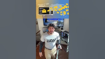 AWS SNS para envio masivo de notificaciones push y mensajería