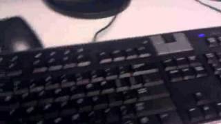 VID_20110323_122641_001.avi