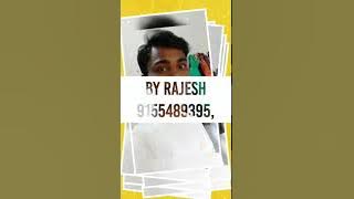 Aankh mare Bihari sala aankh mare video song