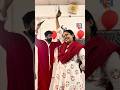 star വരയ്ക്കു സമ്മാനം നേടു😅⭐✨#trending #challenge #reels #instagram #youtubeshorts #like #funny