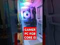 Rakitan Pc Komputer Gaming Gamers Terbaru #music #gaming #gamer #game#gamingpc #gamergirl #pcgamer