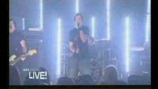 Simple Planthe Worst Day Ever