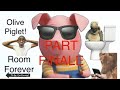 Youtube Thumbnail title