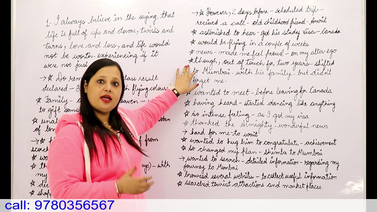 17 in 1 Jumbo Cue Card: Cover 17 cue cards from new list in 1 cue card