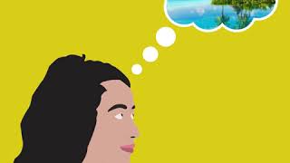 Thought Bubble