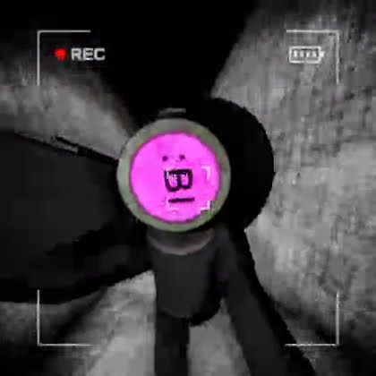 Content warning rizz video - YouTube