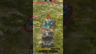 Твой Мастер! VIII Wz.66T Нереально крут, бро! 😎
