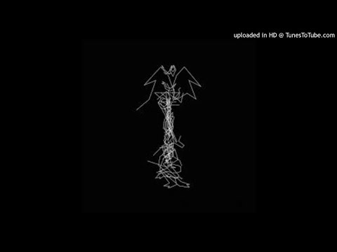 Oneohtrix Point Never - Sticky Drama