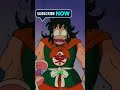Goku e a Lua Cheia Verdade ou Perigo #dragonball #dragonballz #dragonballsuper