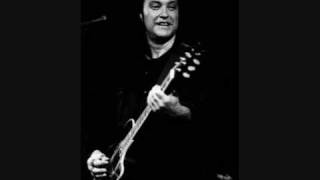 Dave Davies - This Man He Weeps Tonight chords