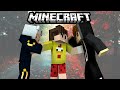 OZAN VS DJEMJAN (1V1X1) - Survival Games w/Ozan Berkil,Batuhan Çelik (Minecraft)