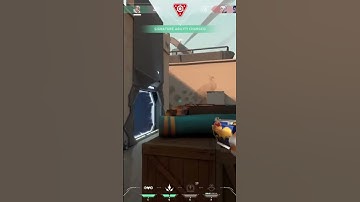 1v4 sova clutch #valorant #valorantclips #valorant4k #gaming #easy1v4 #valorantgaming #shorts