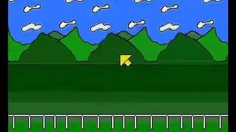 ACORN ARCHIMEDES The Punters Predictor 19xx BBC A3000 A 3000