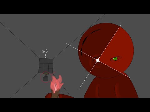 HOW TO MAKE A 3×3 PISTON DOOR IN JAVA 1.24+ | TUTORIAL | MINECRAFT