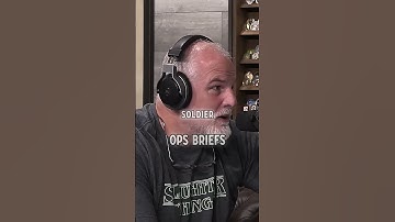 Are American Soldiers The Most Superior #podcast #interview #army #military #usarmy