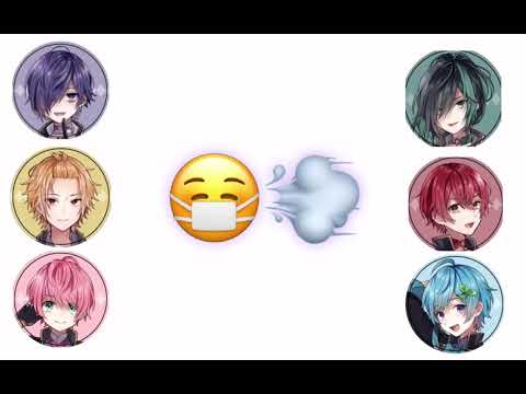 文字起こし．騎士A【ゆきむら。は意外に〇〇ができた？！】