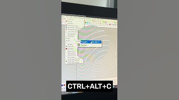 CONVERT TO POLYGON  PART  1  #design #embroiderysoftware #stitchmax