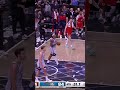 clutch dunk by Kawhi🖐🏾