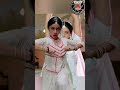 Nagin Dance Shree Devi Dance Video Shree Devi Nagina Dance Dance Dancevideo
