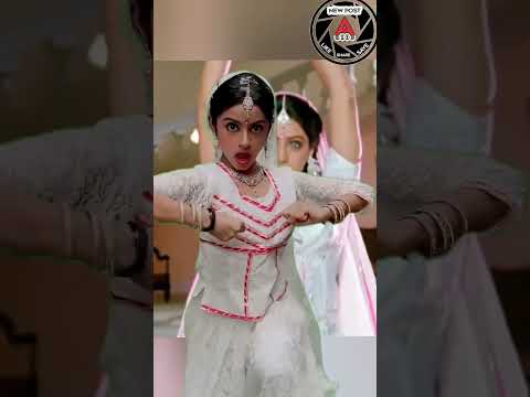 Nagin Dance Shree Devi Dance Video Shree Devi Nagina Dance Dance Dancevideo