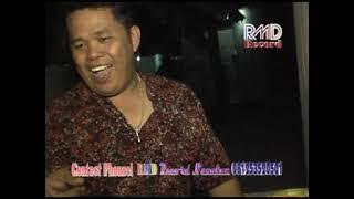 MEPA'DISANG PALLULLU LETTE#MAMAT GS#