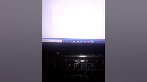 How to set Times New Roman Times  font 12 to Default in Word Document