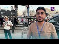 في ذكرى استشهاده السابعة.. أهالي حي البياضة في حمص يحيون ذكرى استشهاد عبد الباسط الساروت