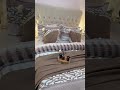 تفريشة سرير عروسة جديدة روعة