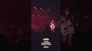 Download Lagu Beach Bunny - \ MP3