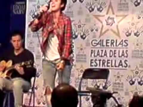 Pambo - Caray