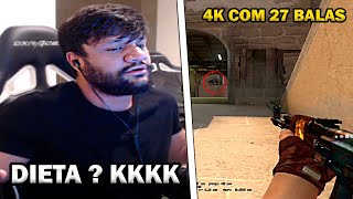 YouTube video vmKSq0yUTLc