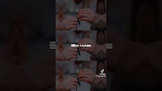 Seni̇nle Buldum Huzuru