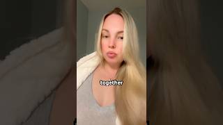 Russian Wife: Couples in 2026 Need MORE Intimacy 👀