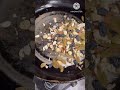 NEW YEAR special jhatpat meetha #viralvideo #trendingshorts #food #newyear #newyear2026