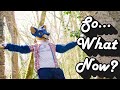 You Just Got A Fursuit! So... Now What?