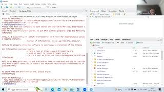 Bibliometric Analysis part 2