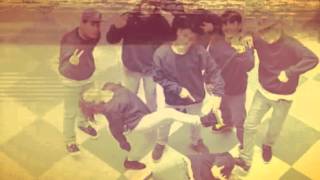 Plan B Dance Crew  (Created with Magisto)