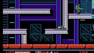 G.I. Joe: The Atlantis Factor
