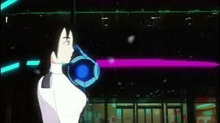 Realm Runners Special - Christmas in qigana, Zella goes Shopping