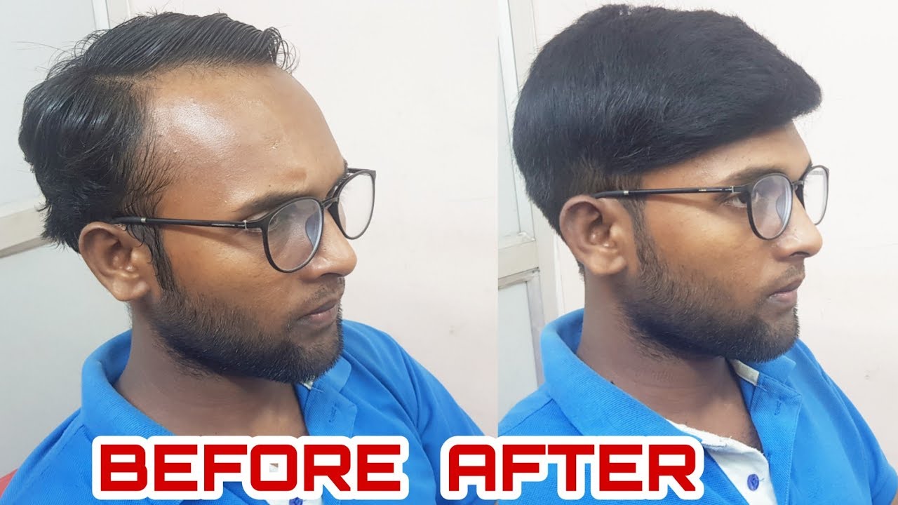 Men hair wigs shop in guwahati . mens hair wigs price manufacturer in