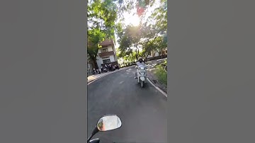 Assam University Campus Tour  #assamuniversity #placement