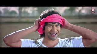 BORDER I Full Bhojpuri I Movie I Dinesh Lal Yadav ''Nirahua''. Aamrapli Dubey 2026