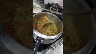 कन्या पूजन 🙏 कि तैयारी |Navratre | Navratre Special #navratri #girl #uttrakhand #happy #foodie