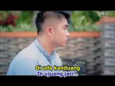 Rayola   Bariangnyo Luko VOL 7