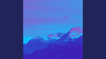 Friendly Ambience for Premium Keynotes