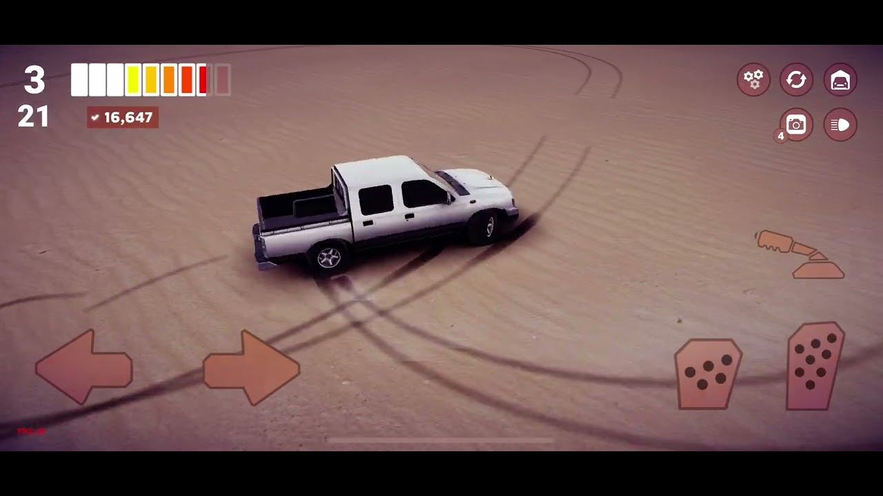 18 فبراير، 2026