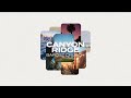 Canyon Ridge | Sunday Service | 10:30 AM | May 03, 2026