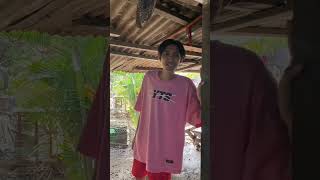 150 Compilation Sakit Sa Puwit Haha